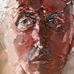 Profile Picture of Richard Philp (@richardphilpainter) on Instagram