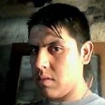 Profile Picture of arturo tarango (@arturotarango6503) on Instagram