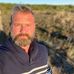 Profile Picture of Joel Peters (@joel.peters.988926) on Facebook