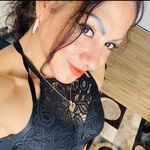 Profile Picture of Alexandra Severino (@alexx0xo) on Instagram