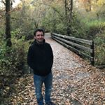 Profile Picture of Chris Weed (@cweed015) on Instagram