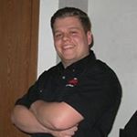 Profile Picture of Adam Tischer (@atisch83) on Instagram
