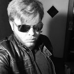 Profile Picture of sean hahn (@that.random.rooster) on Instagram