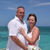 Profile Picture of Corey Brothers (@corey-brothers-3) on Quora