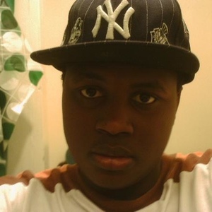 Profile Picture of Kimbo Slice (@lamontkeys) on Myspace