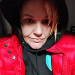 Profile Picture of Kristina Ehmke (@Kristina-Ehmke) on Facebook