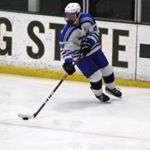 Profile Picture of Alex Andrzejewski (@alex.andrzejewski) on Instagram
