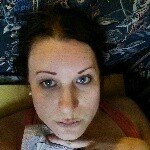 Profile Picture of Cassandra Pemberton (@cassandra_pemberton) on Instagram