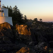 Profile Picture of Jermaine Foster (@jermainefoster4404) on Youtube