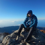 Profile Picture of Gary Graham (@garygraham8) on Flickr