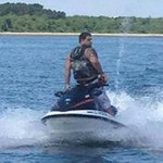 Profile Picture of Brian Stabile (@realdeal56) on Instagram