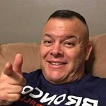 Andrew_durbin - Instagram Profile Picture of Andrew_durbin (@durbinandrew5) on Instagram