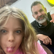 Profile Picture of Andrew Pointon And Monty  (@andrewpointon2862) on Youtube