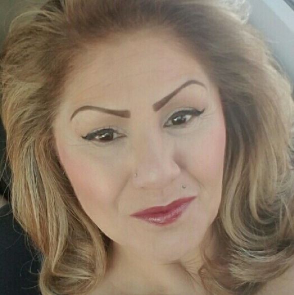 Profile Picture of Marta Morales (@marta1965) on Poshmark