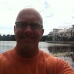 Profile Picture of Mark Manderville (@MarkManderville) on Twitter