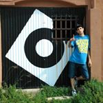 Profile Picture of Daniel Guillot Diaz (@guillotdiaz) on Instagram