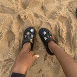 Profile Picture of 𝑉𝐴𝑁𝐸𝑆𝑆𝐴 𝐺𝐵𝑈𝐿𝐼𝐸 (@nessa.urban) on Instagram