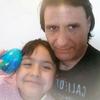 Profile Picture of Ariel Pino (@@arielpino6) on Tiktok