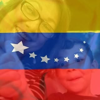 Profile Picture of Mary Córdova (@cordovamary) on Instagram