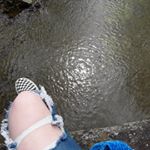 Profile Picture of kaley knight (@kaley.knight128) on Instagram