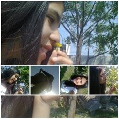 Jorg MANDA Lu OBDC♥ - Twitter Profile Picture of Jorg MANDA Lu OBDC♥ (@LourdesLunaJim1) on Twitter