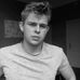 Profile Picture of Wilson Bailey (@wilson.bailey.3) on Facebook