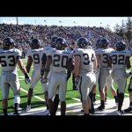 Profile Picture of Jake Bohn (@jakebohn) on Instagram