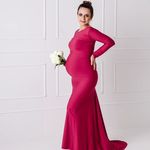 Profile Picture of Ana Paula Canova (@anaknova) on Instagram