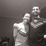 Profile Picture of Thomas Brustis (@thomasmelbchef) on Instagram