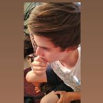 Profile Picture of David Miranda🤯 (@david_.sw) on Instagram