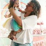 janeteteresinhahanauer - Instagram Profile Picture of janeteteresinhahanauer (@janeteteresinhahanauer) on Instagram