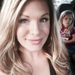 Profile Picture of Crystal McDowell (@mcxtal) on Instagram