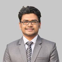 Profile Picture of Md. Lutfor Rahman (@md-lutfor-rahman-1) on Quora