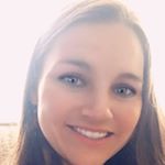 Profile Picture of ❤️Tara Kidd Aulet❤️ (@taraaulet) on Instagram