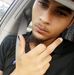 Profile Picture of Joseph Heye (Joe) (@joseph.heye.3) on Facebook