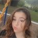 Profile Picture of Alesha Hicks (@alesha.hicks.737) on Facebook