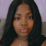 Profile Picture of Adore Mimi Tyler (@xoxo_adore_mimi) on Instagram