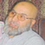 Profile Picture of KHAWAJA MAHMOOD (@khawaja j mahmood) on Flickr