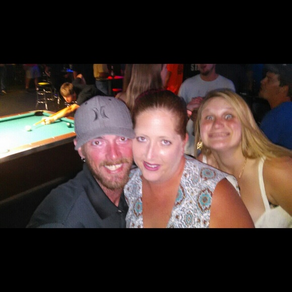 Lisa Tritch - Poshmark Profile Picture of Lisa Tritch (@lisatrich36) on Poshmark