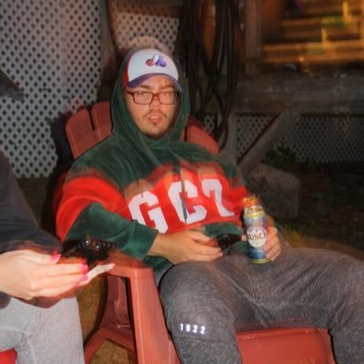 Profile Picture of Kyle Dietrich (@kyleD53_) on Twitter