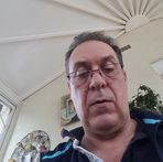 Profile Picture of Daniel Dubroc (@daniel.dubroc.94) on Facebook