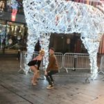 Profile Picture of Rebecca Carson (@reb.carson) on Instagram