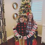 Profile Picture of lorie_sinese (@lorie_sinese) on Instagram