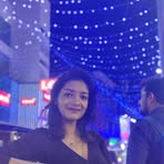 Profile Picture of Neethu Thomas (@Neethu-Thomas) on Facebook