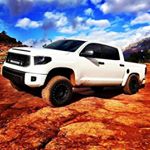 Profile Picture of Fabian Celaya (@fabian.celaya) on Instagram