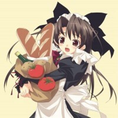 Profile Picture of Vine―MAX (@VineMAX1) on Twitter