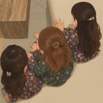 Profile Picture of Mes Chères Filles (@mes.cheres.filles.445899) on Facebook