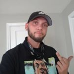 Profile Picture of Richard Armatino III (@godheart21) on Instagram