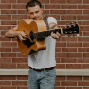 Profile Picture of Chad Baker (@chadbakermusic) on Youtube