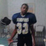 Profile Picture of Jamaal Nathan (@jamaalandrews_) on Instagram